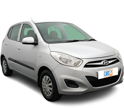 Hyundai Grand i10-img